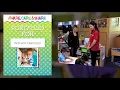 How Everbrook Academy s Aware Care Share Approach to Early Education Ensures School Readiness