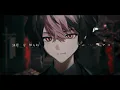 【SiX N4TioN】カラオケアレンジ