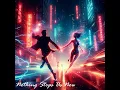 Download Lagu Budiakov Maksym - Nothing Stops Us Now
