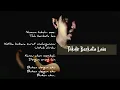 Download Lagu TEGUH VAGETOZ - TAKDIR BERKATA LAIN (live akustik)