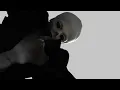 Character Animation Test