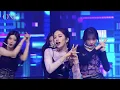 Download Lagu DAYDREAM - IZONE 아이즈원 / ONE THE STORY Online Concert 20210314