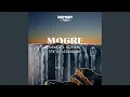 Download Lagu Mogre