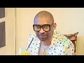 Download Lagu Que papy de longchamp est  sans papier et qu'il a fuit pour ou Coco lago nous dit tout