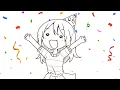 Download Lagu birthday