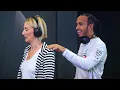 Download Lagu When F1 Drivers Surprise Their BIGGEST FANS