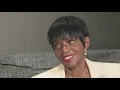 Download Lagu Legendary singer Melba Moore talks new show, illustrious career in the music industry