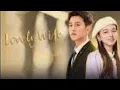 Download Lagu istri manis hamil yang dimanja suami kaya bak berlian