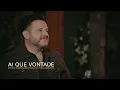 Bruno & Marrone - AI QUE VONTADE (Guia DVD 2024)