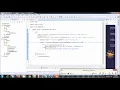How to read or list multiple text files within a folder in java in eclipse IDE
