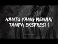 Download Lagu Jurnal Cerita Misteri - SANG PENARI ITU BERNAMA CANTING
