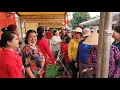 Download Lagu El chavo del 8 capitulos completos - Fiesta de la Buena Vecindad