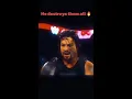 Download Lagu Roman Reigns Best Revenge 😈 | Incredible Revenges 🔥