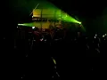 Nile - Annihilation of the Wicked (Live in Bucharest)