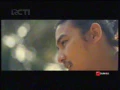 RCTI Dunhill 01 12 #Ideku Sendiri