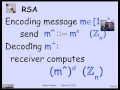 Download Lagu 2.4.1 RSA Public Key Encryption: Video