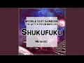 Download Lagu Shukufuku (From \