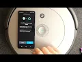 How to Connect iRobot to Alexa - Control your Roomba Vacuum with Amazon Voice Assistant