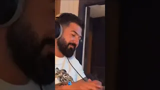 لك يا مهيوب سيف نبيل لايك اشتراك 