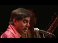 Jagjit Singh Live - Chitthi Na Koi / Hothon Se /  HD Sound