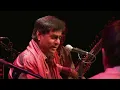 Download Lagu Jagjit Singh Live - Chitthi Na Koi / Hothon Se /  HD Sound