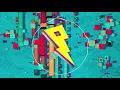 Porter Robinson & Mat Zo - Easy (Blvk Sheep & Fransis Derelle Remix)