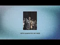 For My Good (feat. Alvin Slaughter) | Official Lyric Video | The Brooklyn Tabernacle Choir