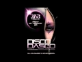 Download Lagu DISCO DASCO NEW 2011