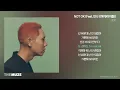 로꼬(Loco) - NOT OK (Feat. 민니 ((여자)아이들)) | 가사