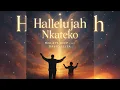 Download Lagu Hallelujah Nkateko – Malaps Deep Feat. David Seita | Spiritual Journey | House Music Vibes