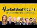 The Fastest Way to Follow Stocks MarketBeat Clips