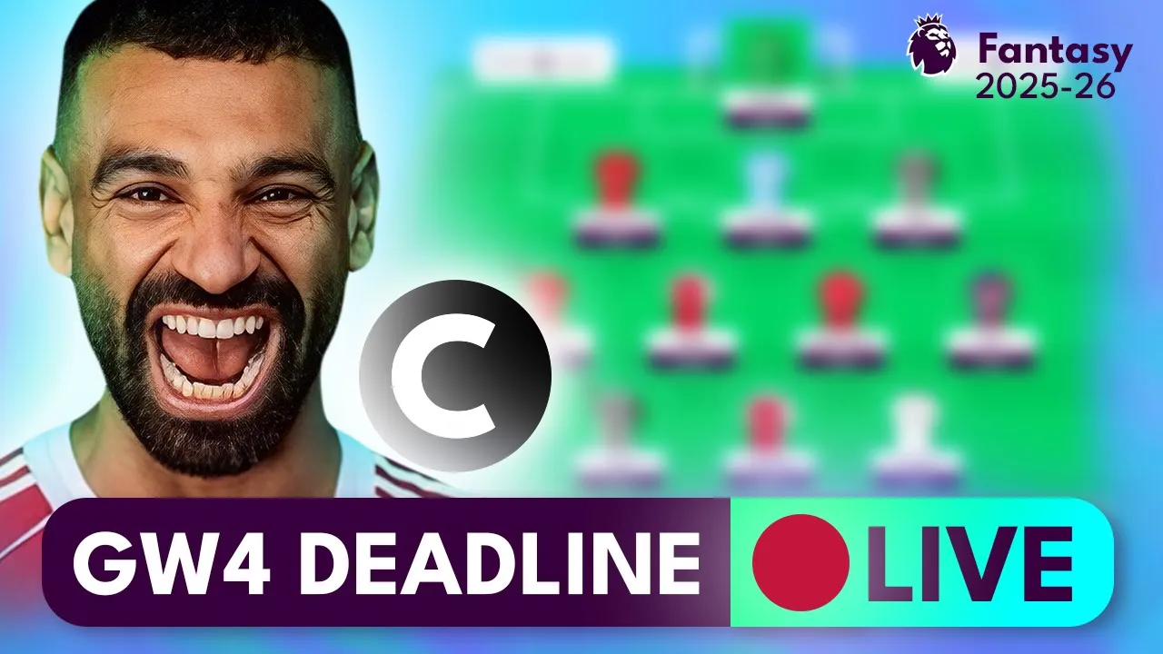 FPL Mate channel featured image