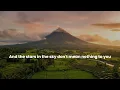 The Version Sessions - I Don't Want to Talk About It - (Acoustic | Cover by Andre Valdez)