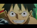 Download Lagu one piece amv Champion