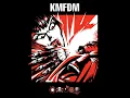 Anarchy - KMFDM