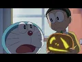 Doraemon || Labu Halowwen Yang Marah || Doraemon Bahasa indonesia | Doraemon bahasa indonesia terba-