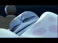 Crazy Frog - We Are The Champions (Ding a Dang Dong) Official Music Video