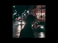 Rush Hour - Praise