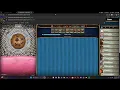 HOW TO GET DEV TOOLS IN COOKIE CLICKER make your bakery name jsaysopensesame