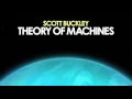 Scott Buckley – Theory of Machines [Cinematic] 🎵 from Royalty Free Planet™