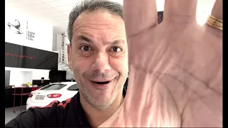 Não altere a bagaca! Pague taxa!