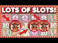 Download Lagu Lots of Slots! Free Spins, Bonuses \u0026 Big Gambles!