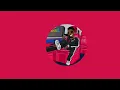 Franglish ft. Keblack - Génération Impolie english