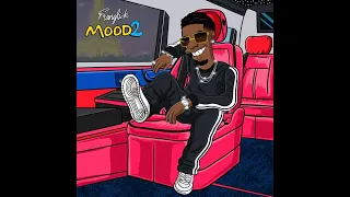 Franglish Ft Keblack Génération Impolie English 