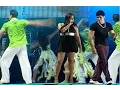 Download Lagu Banda Karisma - MEU CORAÇÃO CHOROU  - DVD