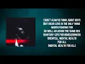Ego Ella May - Girls Don’t Always Sing About Boys (Lyrics)