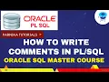 How to Write Execute Program How to Display Output In Tutorials 2023 PT