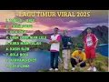 Download Lagu TABOLA BALE  - JUAN REZA | STECU STECU | NGAPAIN REPOT | LAGU TIMUR VIRAL TERBARU 2025