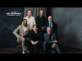 Actors Roundtable Cillian Murphy Mark Ruffalo Jeffrey Wright Paul Giamatti more