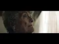 Life Changing Is Keeping Your Independence UPMC Life Changing Is